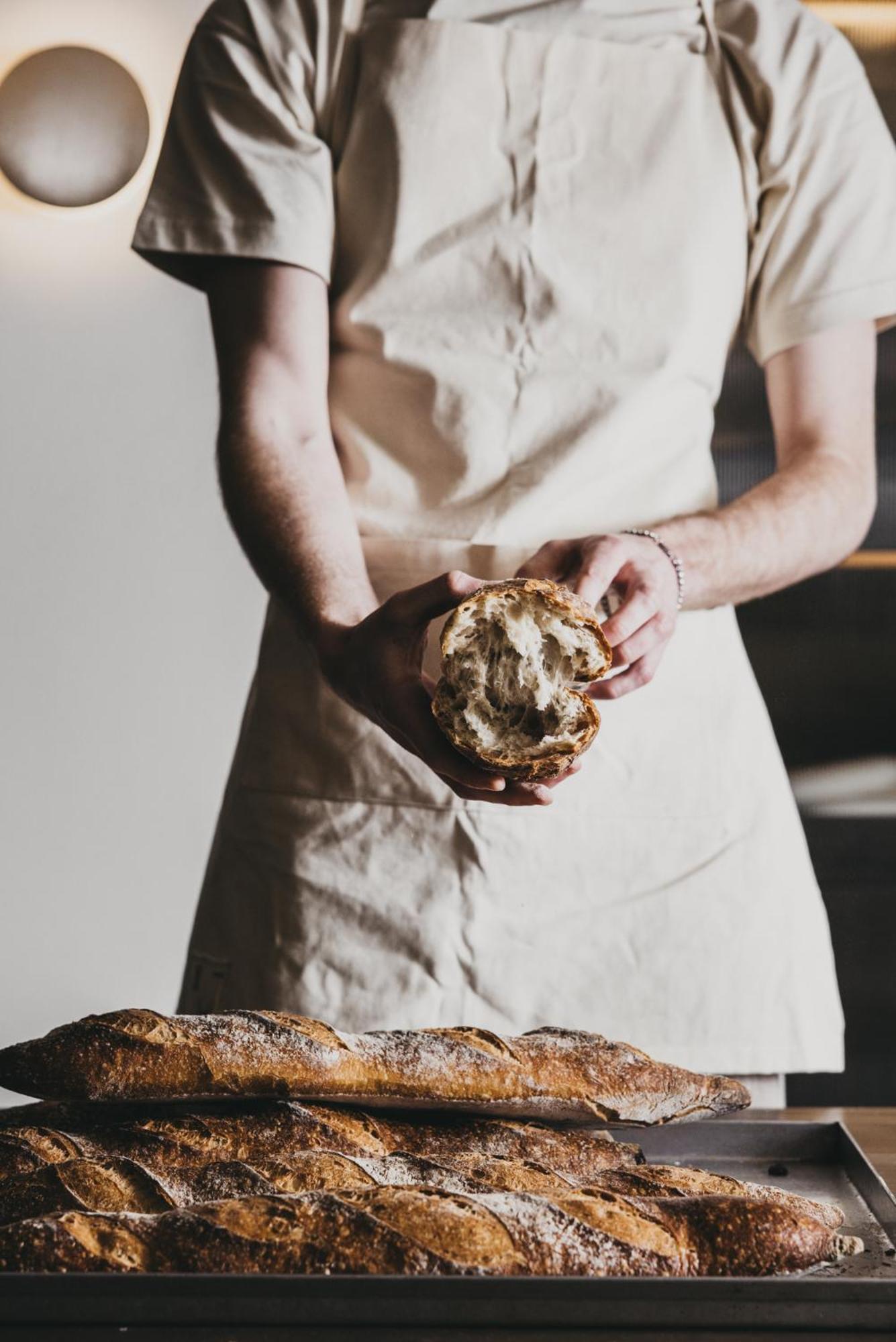 Ergon Bakehouse Athens Atenas Exterior foto