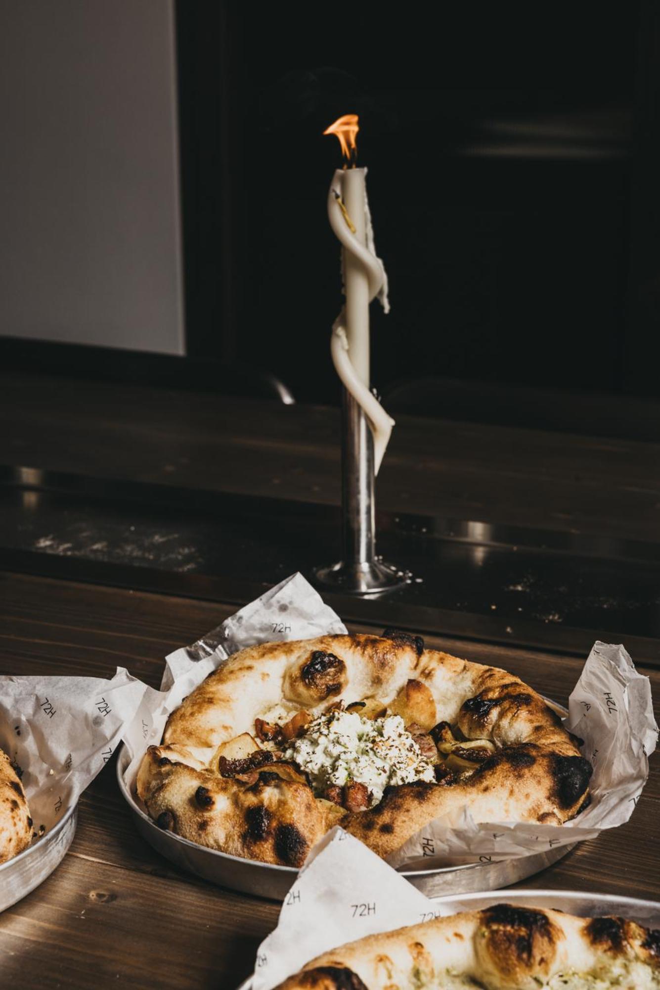 Ergon Bakehouse Athens Atenas Exterior foto